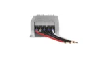 ABYSS 12V to 24V D/C  to D/C  Trolling Battery 10A Charger | AB-24V-DC  *DROP-SHIP ITEM. 3 UNIT MINIMUM FOR FREE FREIGHT.