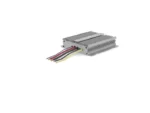 ABYSS 12V to 36V D/C  to D/C  Trolling Battery 10A Charger | AB-36V-DC  *DROP-SHIP ITEM.