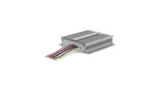 ABYSS 12V to 36V D/C  to D/C  Trolling Battery 10A Charger | AB-36V-DC  *DROP-SHIP ITEM.
