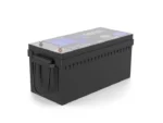 ABYSS Group 4D - Deep Cycle + Trolling w/Bluetooth | AB-36V105-BT  *DROP-SHIP ITEM. 3 UNIT MINIMUM FOR FREE FREIGHT.