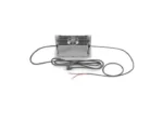ABYSS On-Board Lithium Charger - 24V10 AMP | AB-CRG-24V10A  *DROP-SHIP ITEM