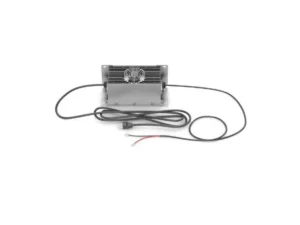 ABYSS On-Board Lithium Charger - 36V10 AMP | AB-CRG-36V10A  *DROP-SHIP ITEM