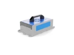 ABYSS On-Board Lithium Charger - 36V20 AMP | AB-CRG-36V20A  *DROP-SHIP ITEM