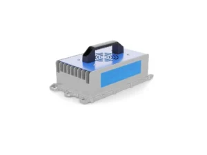 ABYSS On-Board Lithium Charger - 36V20 AMP | AB-CRG-36V20A  *DROP-SHIP ITEM