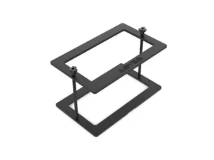 ABYSS Group 24 Starboard Battery Tray | AB-G24  *DROP-SHIP ITEM