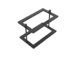 ABYSS Group GC2 Starboard Marine Battery Tray | AB-GC2  *DROP-SHIP ITEM