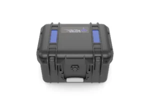 ABYSS Reel Battery Protector Case  | AB-RBPC  *DROP-SHIP ITEM