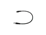 ABYSS Electric Reel Battery Power Cord cable Adaptor- Seaborg MJ500-1200 | AB-S9000  *DROP-SHIP ITEM