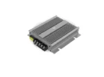 ABYSS 30V-90V Input to 12v 50A DC Step down converter | AB-DC-SD  *DROP-SHIP ITEM