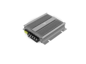ABYSS 30V-90V Input to 12v 50A DC Step down converter | AB-DC-SD  *DROP-SHIP ITEM