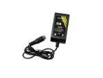 ABYSS Electric Fishing Reel Battery 2A Charger | PAB-CRG-2A  *DROP-SHIP ITEM