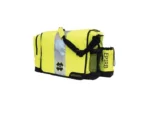 ACR RapidDitch Bag, Buoyant Abandon Ship Gear Bag w/Bulkhead Mount | 2278