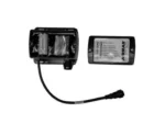 AIRMAR Diplexer - For use with MM1 Cables *ON SALE WHILE SUPPLIES LAST*