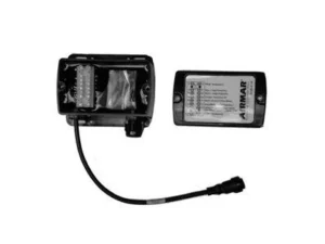 AIRMAR Diplexer - For use with MM1 Cables *ON SALE WHILE SUPPLIES LAST*