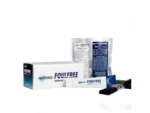 AIRMAR Foulfree Transducer Coating | FF15K