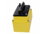 AIRMAR M265 Low-High Chirp, 1kW, No Connector, DO | M265C-LH