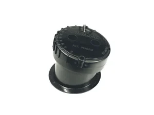 AIRMAR P79 50/200kHz, 600W, Navico 9-Pin, DO | P79-9N