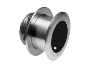 AIRMAR SS175 Medium Chirp, 1kW, 20-Degree Tilted Element?, Mix & Match Transducer, DT | SS175C-20-M-MM *Cable Sold Separately