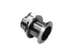 AIRMAR SS75 Medium Chirp, 600W, 20-Degree Tilted Element?, Mix & Match Transducer, DT | SS75-20-M-MM *Cable Sold Separately