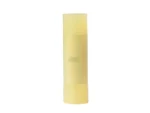 ANCOR Nylon Butt Connector, 12-10, 25pc | 210120