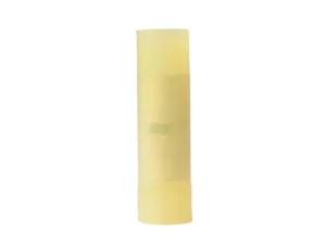 ANCOR Nylon Butt Connector, 12-10, 25pc | 210120