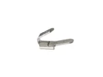 ANCOR Double Male-Female Adapter, 25pc | 210613