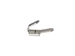 ANCOR Double Male-Female Adapter, 25pc | 210613