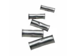 ANCOR Tinned Butt Connector #6, 25pc | 242140 *MUST ORDER BY THE PACK OF 20*
