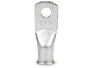 ANCOR Tinned Lug #2 5/16", 2pc | 252265