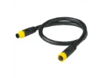 ANCOR NMEA 2000 Backbone Cable - 2 Meter | 270002