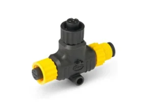 ANCOR NMEA 2000 Single Tee Connector | 270101