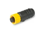 ANCOR NMEA 2000 Female Terminator | 270105