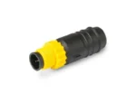 ANCOR NMEA 2000 Male Terminator | 270106