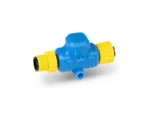 ANCOR NMEA 2000 Power Isolator | 270113