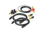 ANCOR NMEA 2000 Dual Device Starter Kit | 270202