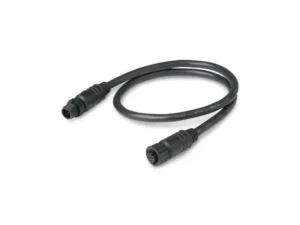 ANCOR NMEA 2000 Drop Cable - .5 Meter | 270300