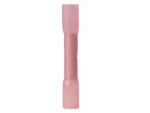 ANCOR Heat Shrink Butt Connector, 22-18, 100pc | 309099