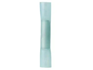 ANCOR Heat Shrink Butt Connector, 16-14, 25pc | 309125