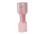 ANCOR Heat Shrink Disconnect, Female 22-18, 25pc | 316825