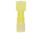 ANCOR Heat Shrink Disconnect, Male, 12-10, 3pc | 320903
