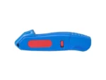 ANCOR Universal Wire Stripper, 20-4/0 AWG | 702032