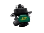BATTERY TENDER TROLLING MOTOR CONNECTOR  | 027-0004-KIT