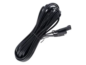 BATTERY TENDER 25 FT Extension Cable  | 081-0148-25