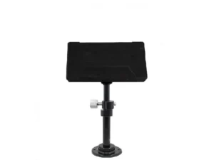 BEATDOWN OUTDOORS The Stic Up Raises from 13" to 19" high | BD-STIC-UP