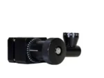 BEATDOWN OUTDOORS Zero Degree Transducer mount | BD-ZN-Liv-TMnt