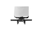 BEATDOWN OUTDOORS Single Console Mount | SCON-001