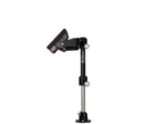 BEATDOWN OUTDOORS Single Pole Tall Quick Release | ULT-SP-T-QU