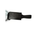 BGL LO Leash Only, includes 1 of each of the following: BGL retractable cartridge, carabiner, mounting hardware.