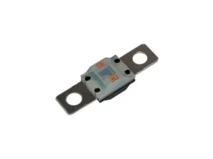 BLUE SEA Fuse MIDI 30A | 5250-BSS
