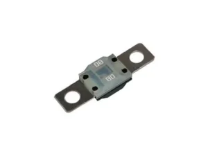 BLUE SEA Fuse MIDI 80A | 5255-BSS